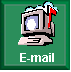 Send e mail